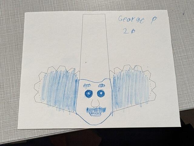 PXL 20240228 153235346