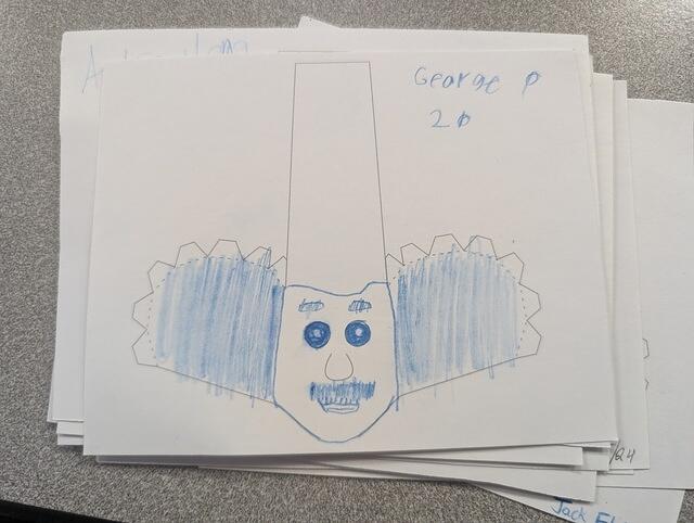 PXL 20240229 125325962 - Copy