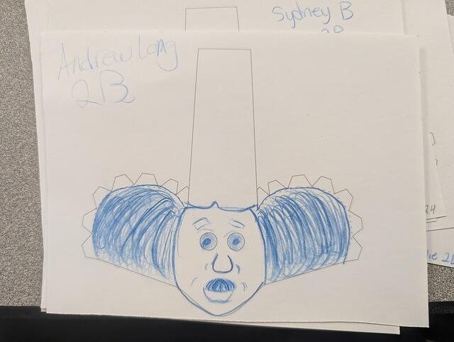 PXL 20240229 125329015 - Copy