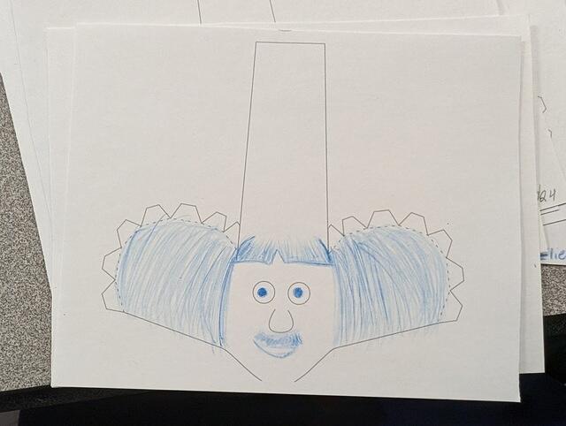 PXL 20240229 125333314