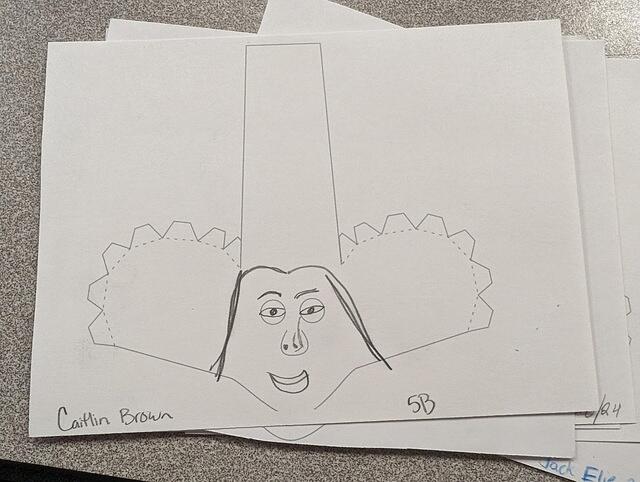 PXL 20240229 125344986