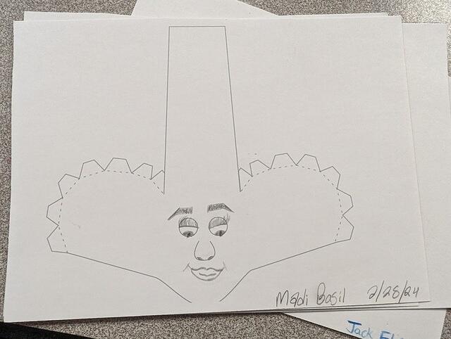 PXL 20240229 125351550