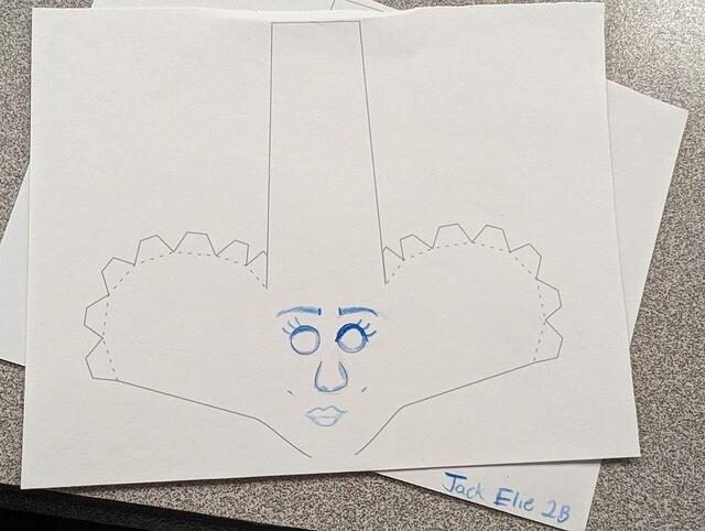 PXL 20240229 125357303