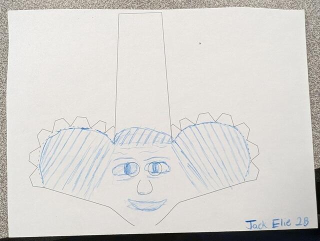 PXL 20240229 125400727 - Copy