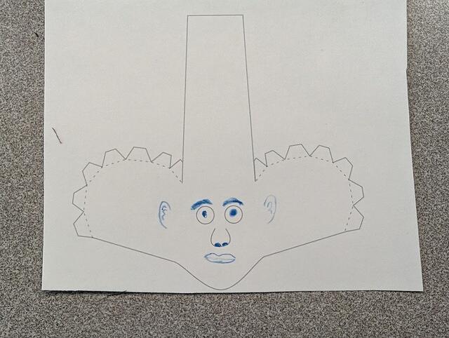 PXL 20240229 153311618