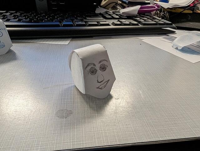 PXL 20240228 160321811