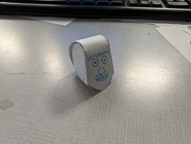 PXL 20240228 160335171