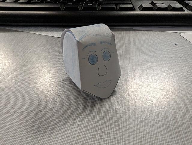 PXL 20240228 161059291