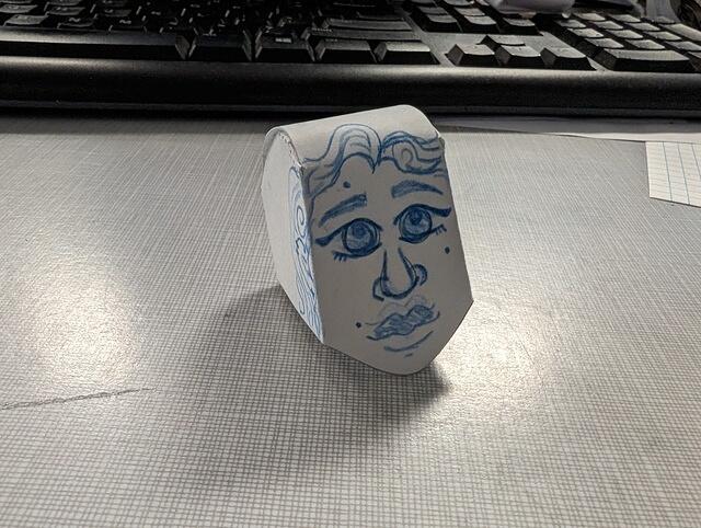 PXL 20240228 183142316