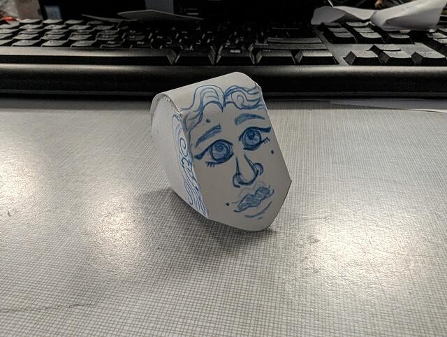 PXL 20240228 183254706.MP