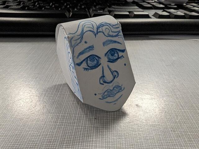 PXL 20240228 183311759