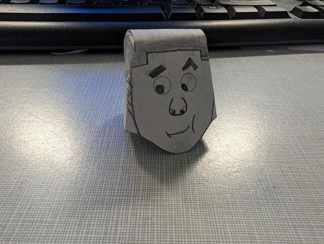 PXL 20240228 185938024.MP