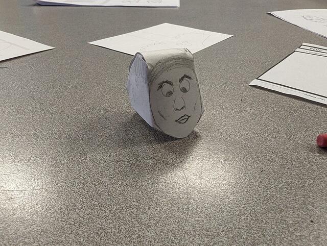 PXL 20240229 125227806 - Copy