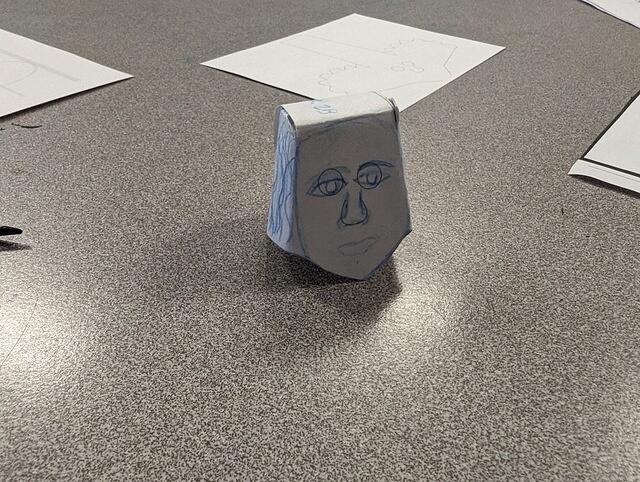 PXL 20240229 125235890 - Copy