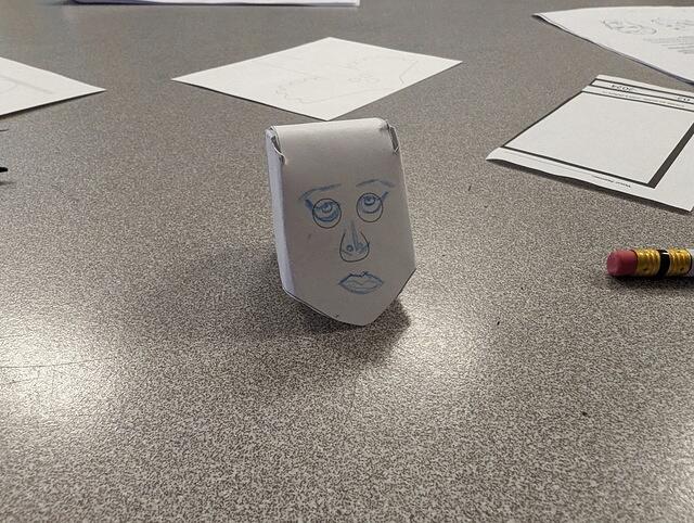 PXL 20240229 125247568 - Copy