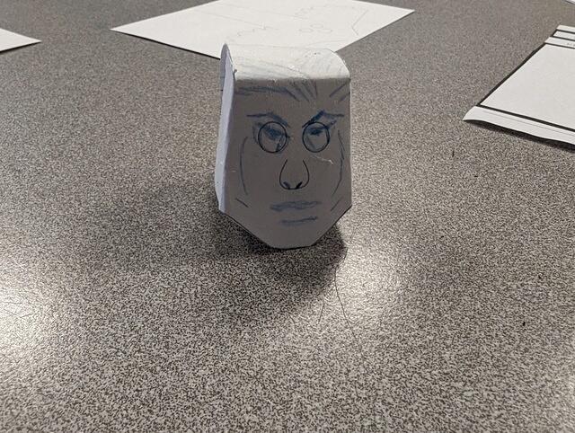 PXL 20240229 125258356 - Copy