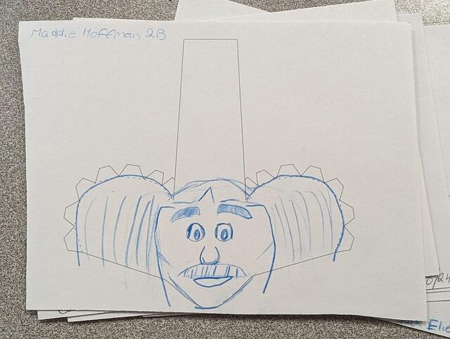 PXL 20240229 125342394