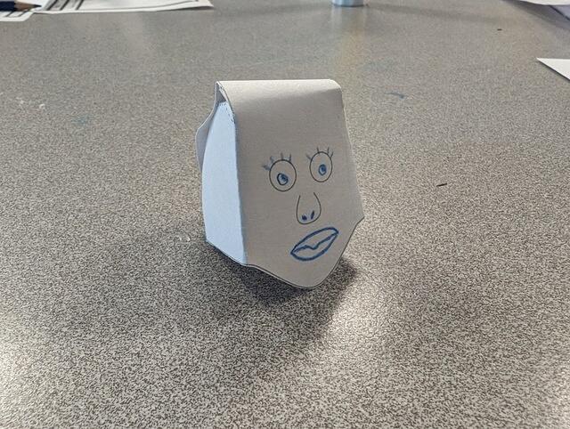 PXL 20240229 151741673