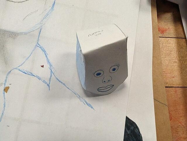 PXL 20240229 151934242