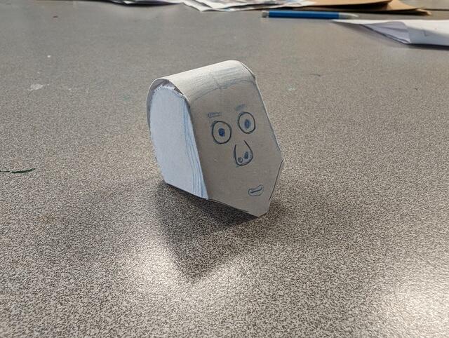 PXL 20240229 160848096