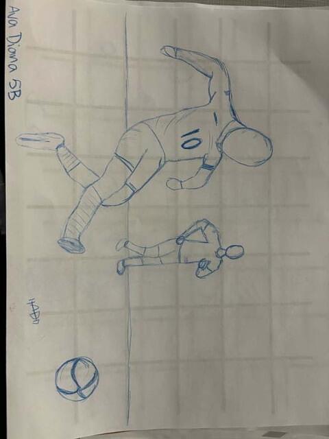 IMG 0379