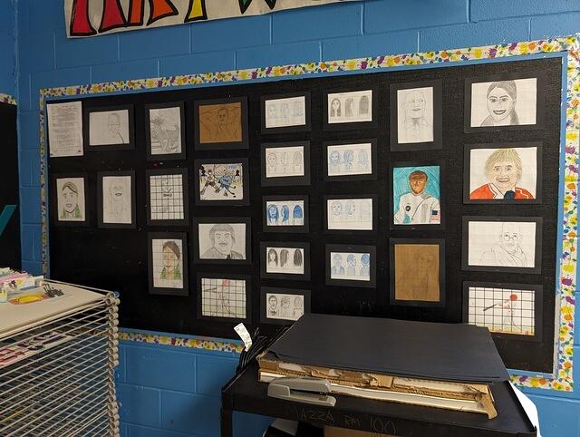 PXL 20240307 131603093.MP