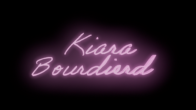 Kiara