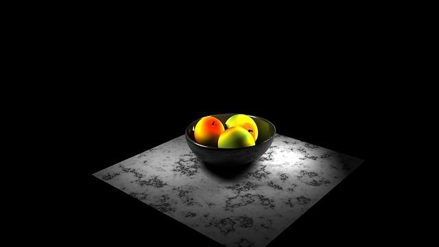 aguilerajefferson_fruits