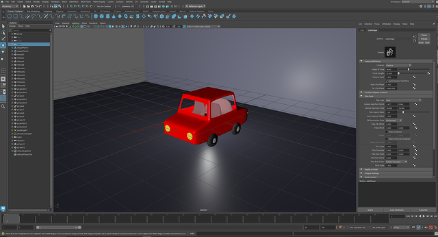 car progress_Jefferson_A