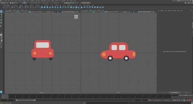 scene_work_in_progress_car_Jefferson_A