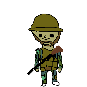 georgia