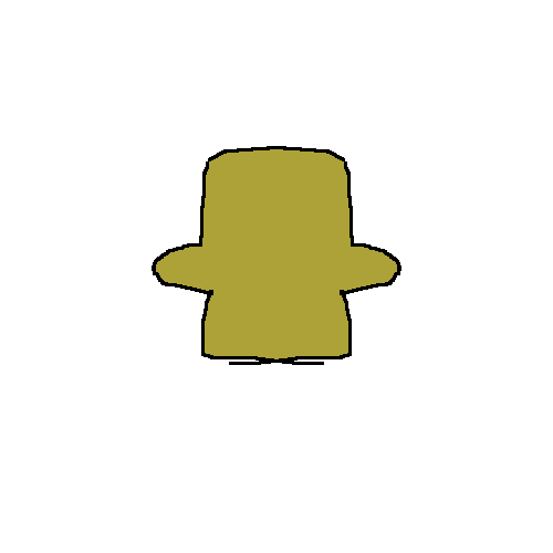 isaiah