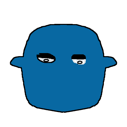 mason