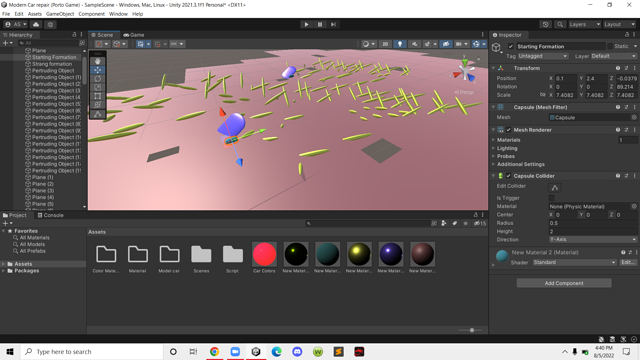 Screenshot (497)