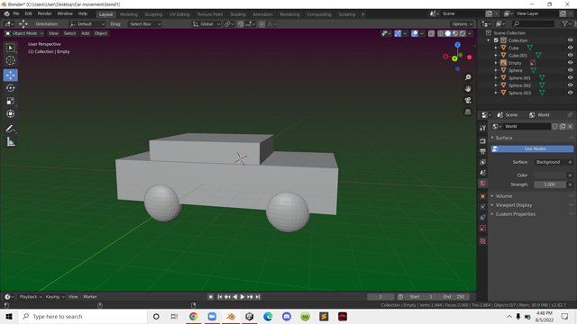 Screenshot (498)
