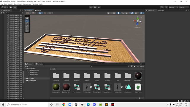 Screenshot (492)