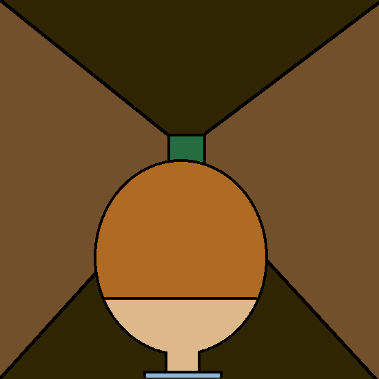 nathanhall