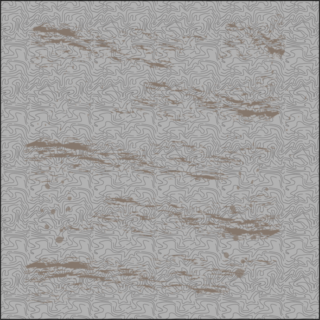 giovannyfloor