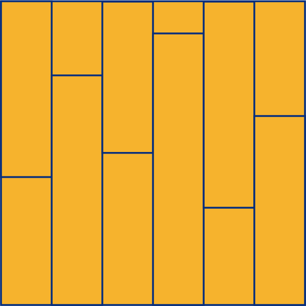 Norhan floor