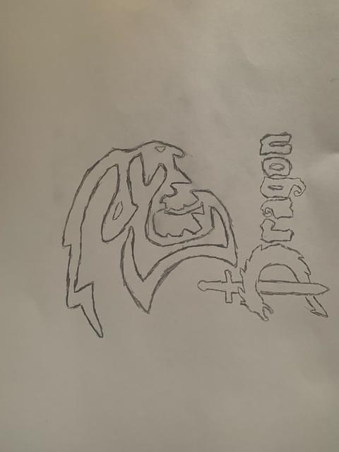 pouchonlogo