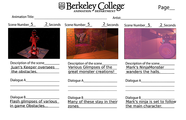 PROJECT 3 STORYBOARD PAGE 03