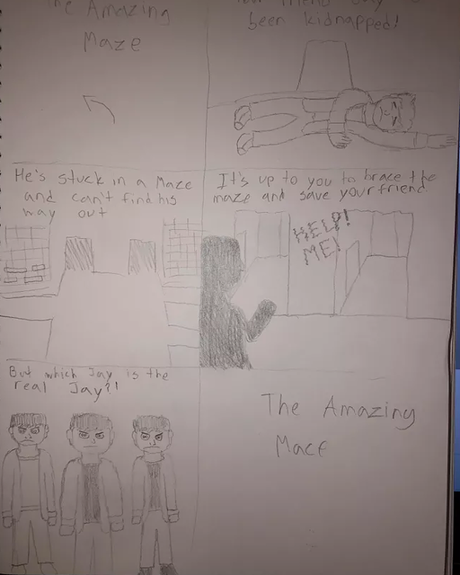 briansstoryboard