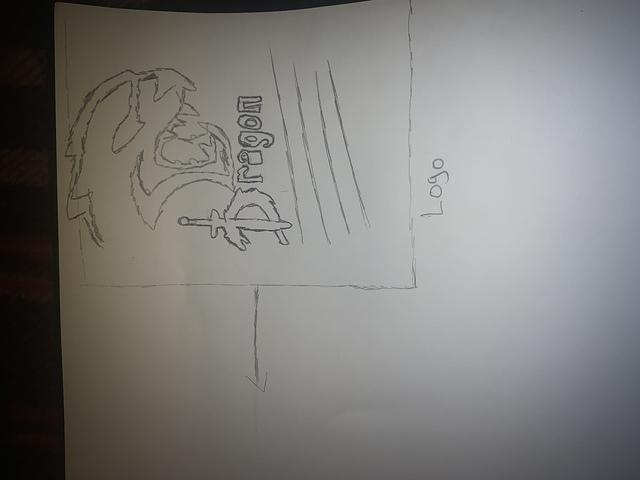 pouchon storyboard
