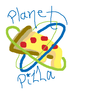 juliapizza