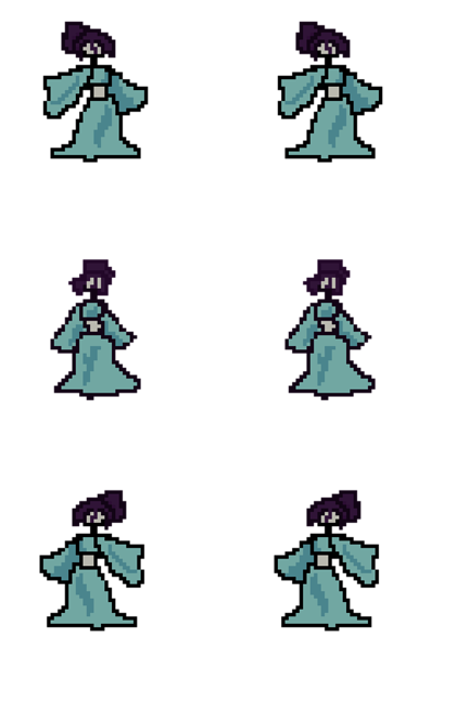 IsabellaL