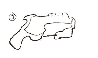 325447927 499607125648701 6371724222014564984 n