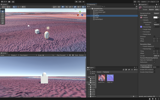 jaileytorres-unity-screenshot5