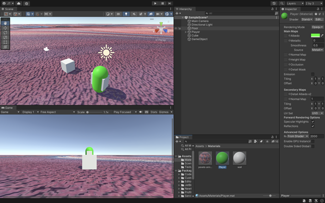 jaileytorres-unity-screenshot6