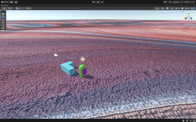 jaileytorres-unity-screenshot7