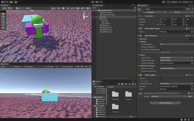 jaileytorres-unity-screenshot8